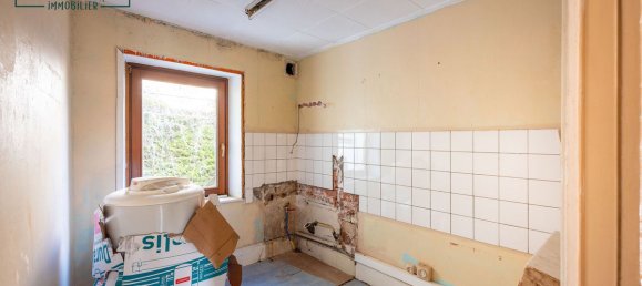 2 Schlafzimmer Haus in Plombieres-les-Bains, France, Nr. 81222 10