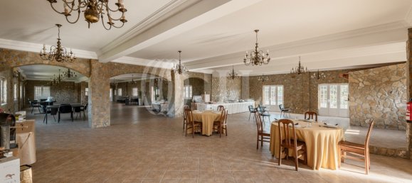 2 bedrooms Villa in Torres Vedras, Portugal No. 115488 8