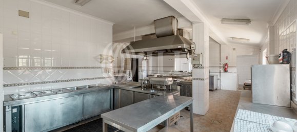 2 bedrooms Villa in Torres Vedras, Portugal No. 115488 13