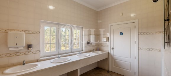 2 bedrooms Villa in Torres Vedras, Portugal No. 115488 17