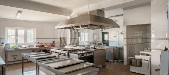 2 bedrooms Villa in Torres Vedras, Portugal No. 115488 16