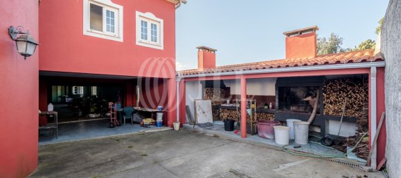 2 bedrooms Villa in Torres Vedras, Portugal No. 115488 19