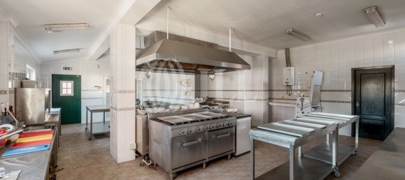 2 bedrooms Villa in Torres Vedras, Portugal No. 115488 14