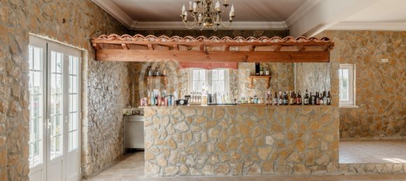 2 bedrooms Villa in Torres Vedras, Portugal No. 115488 10