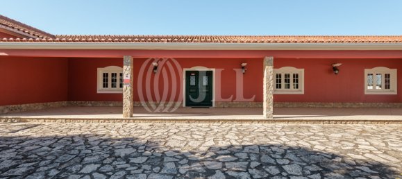 2 bedrooms Villa in Torres Vedras, Portugal No. 115488 2