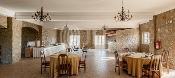 2 bedrooms Villa in Torres Vedras, Portugal No. 115488 9