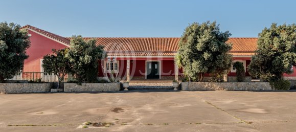 2 bedrooms Villa in Torres Vedras, Portugal No. 115488 23