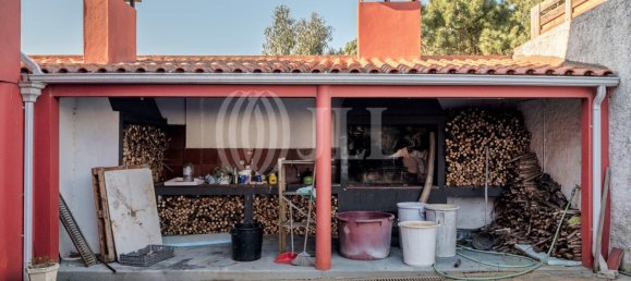 2 bedrooms Villa in Torres Vedras, Portugal No. 115488 20