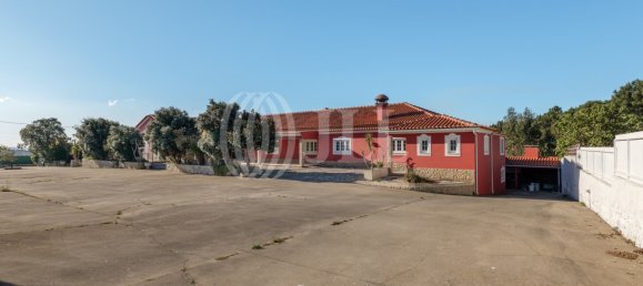 2 bedrooms Villa in Torres Vedras, Portugal No. 115488 25