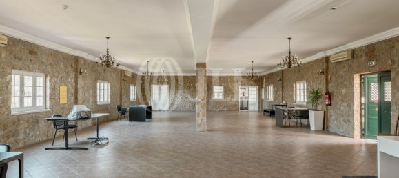 2 bedrooms Villa in Torres Vedras, Portugal No. 115488 11