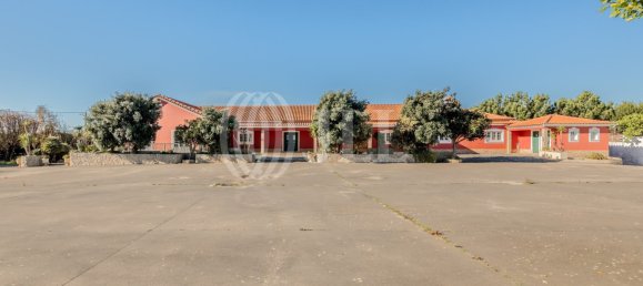 2 bedrooms Villa in Torres Vedras, Portugal No. 115488 22