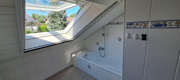 Apartamento T2 em Baden-Wurttemberg, Germany N.º 4234 7