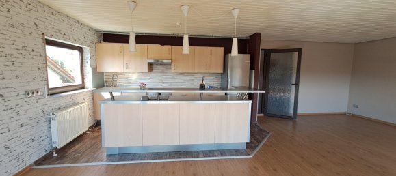 Apartamento T2 em Baden-Wurttemberg, Germany N.º 4234 5