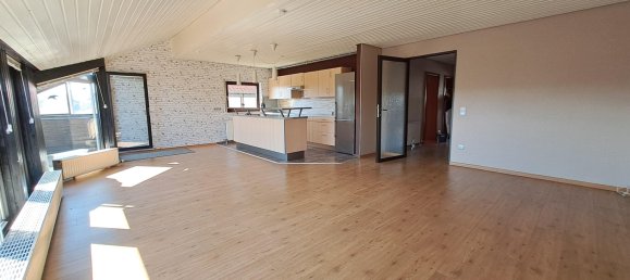 Apartamento T2 em Baden-Wurttemberg, Germany N.º 4234 4