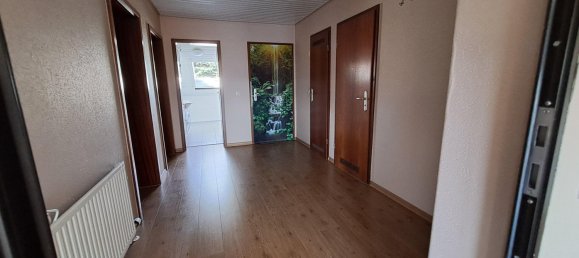 Apartamento T2 em Baden-Wurttemberg, Germany N.º 4234 9