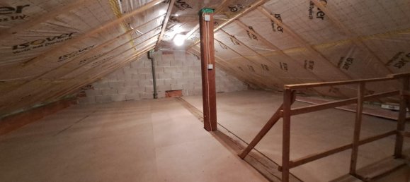 Apartamento T2 em Baden-Wurttemberg, Germany N.º 4234 8