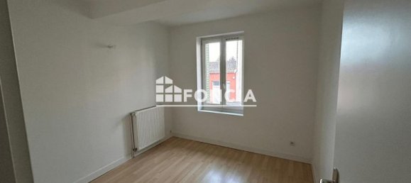 2 Schlafzimmer Haus in Saint-Andre-de-Corcy, France, Nr. 310926 3