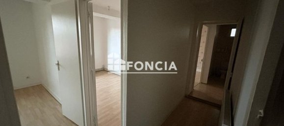 2 Schlafzimmer Haus in Saint-Andre-de-Corcy, France, Nr. 310926 4