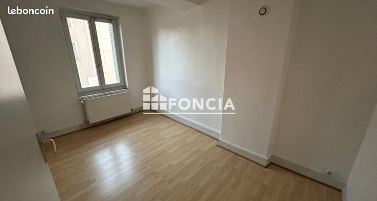 2 Schlafzimmer Haus in Saint-Andre-de-Corcy, France, Nr. 310926