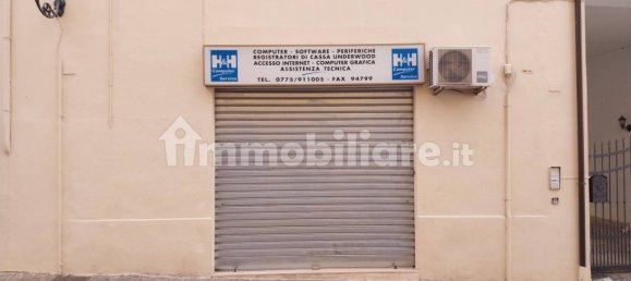 Imóvel comercial de 2 divisões em Ceprano, Italy N.º 336514 4