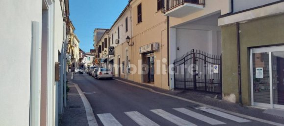 Imóvel comercial de 2 divisões em Ceprano, Italy N.º 336514 2