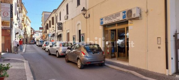 Imóvel comercial de 2 divisões em Ceprano, Italy N.º 336514 5
