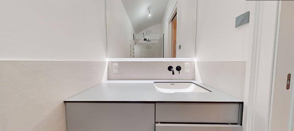 2-salle Appartement à Josefstadt, Austria No. 173559 9