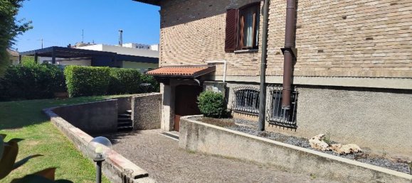 Casa T4 em Cabiate, Italy N.º 359759 7