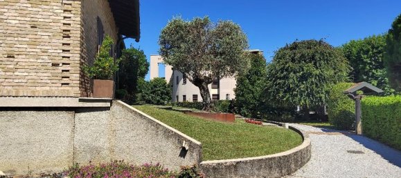 Casa T4 em Cabiate, Italy N.º 359759 9