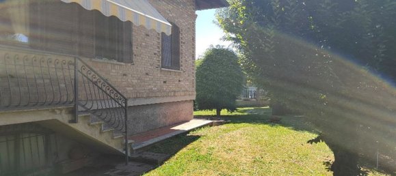 Casa T4 em Cabiate, Italy N.º 359759 6