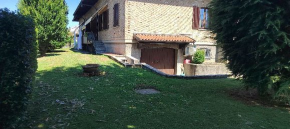 Casa T4 em Cabiate, Italy N.º 359759 4