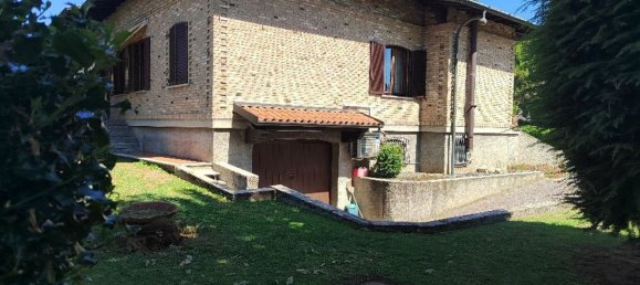 Casa T4 em Cabiate, Italy N.º 359759 5