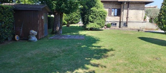 Casa T4 em Cabiate, Italy N.º 359759 3