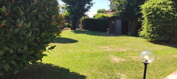 Casa T4 em Cabiate, Italy N.º 359759 8