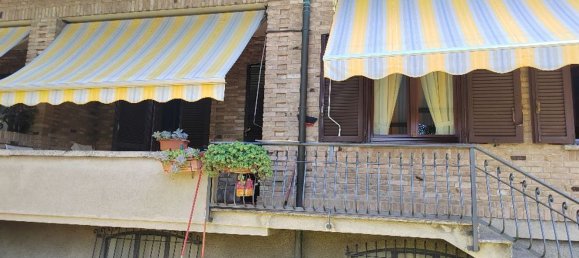 Casa T4 em Cabiate, Italy N.º 359759 10