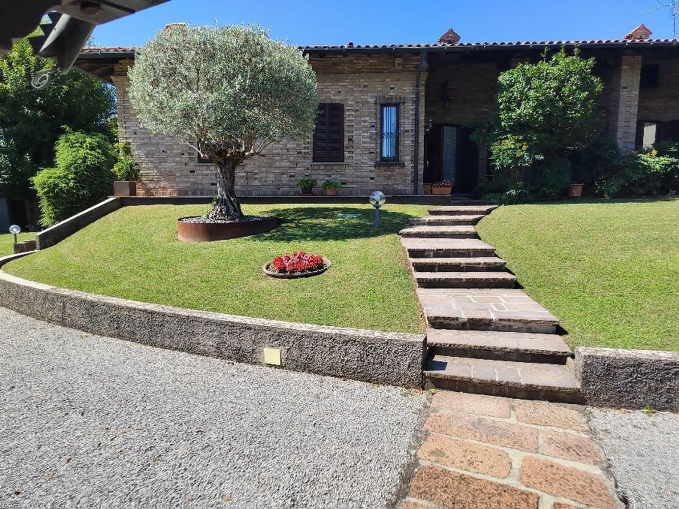 Casa T4 em Cabiate, Italy N.º 359759