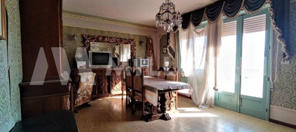 5-Zimmer Wohnung in Pozzallo, Italy, Nr. 69325 22