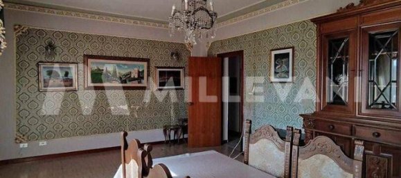 5-Zimmer Wohnung in Pozzallo, Italy, Nr. 69325 13