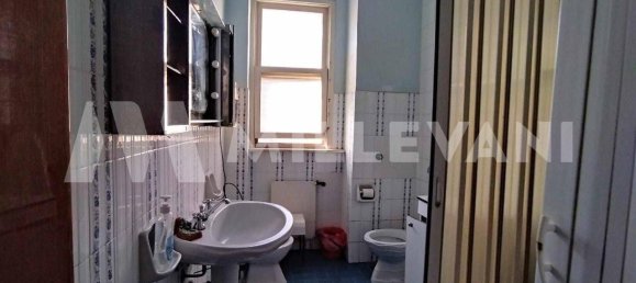 5-Zimmer Wohnung in Pozzallo, Italy, Nr. 69325 11