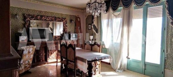 5-Zimmer Wohnung in Pozzallo, Italy, Nr. 69325 14