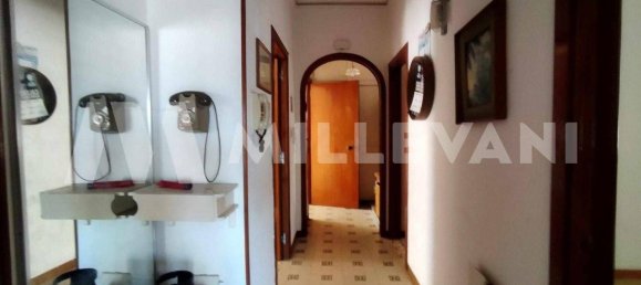 5-Zimmer Wohnung in Pozzallo, Italy, Nr. 69325 20