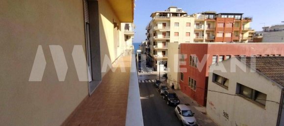 5-Zimmer Wohnung in Pozzallo, Italy, Nr. 69325 12