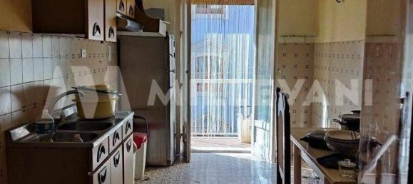 5-Zimmer Wohnung in Pozzallo, Italy, Nr. 69325 3
