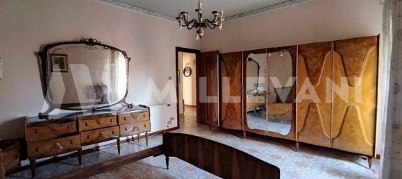 5-Zimmer Wohnung in Pozzallo, Italy, Nr. 69325 5