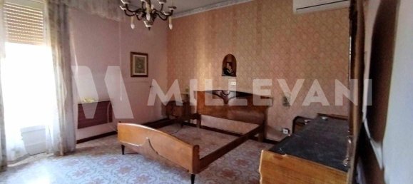 5-Zimmer Wohnung in Pozzallo, Italy, Nr. 69325 9