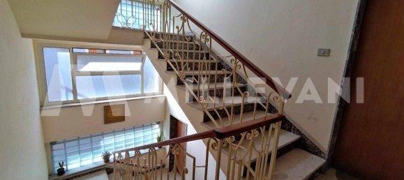 5-Zimmer Wohnung in Pozzallo, Italy, Nr. 69325 2