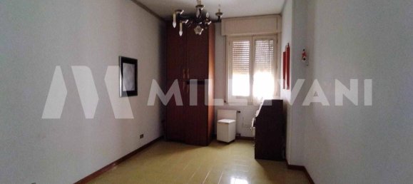5-Zimmer Wohnung in Pozzallo, Italy, Nr. 69325 16