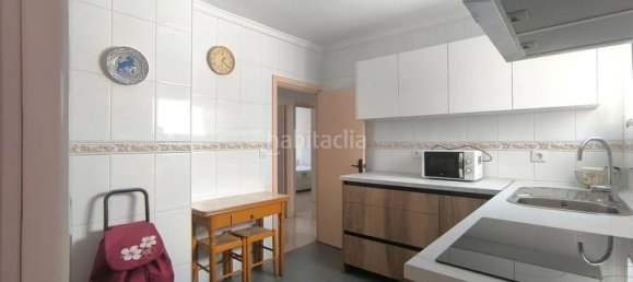 3 bedrooms Apartment in Almeria, Spain No. 188817 11