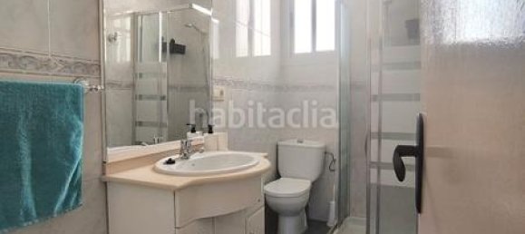 3 bedrooms Apartment in Almeria, Spain No. 188817 4
