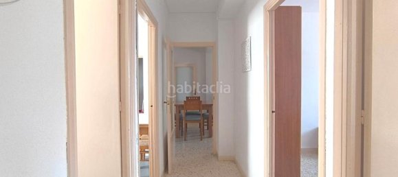 3 bedrooms Apartment in Almeria, Spain No. 188817 15